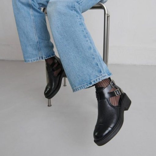 Mixmasterwardrobe.shop60aa8c0452 3