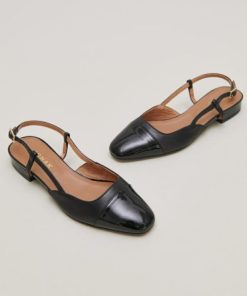 Mixmasterwardrobe.shop612d6622b9 1