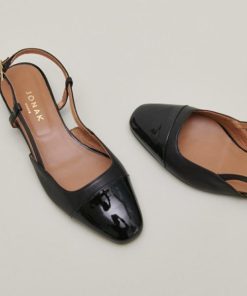 Mixmasterwardrobe.shop612d6622b9 5
