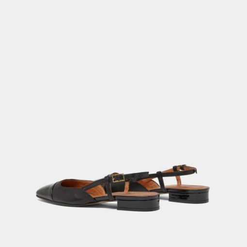 Mixmasterwardrobe.shop612d6622b9 6