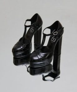 Mixmasterwardrobe.shop616f91755f 1