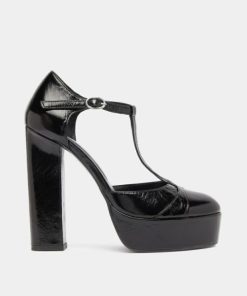 Mixmasterwardrobe.shop616f91755f 2