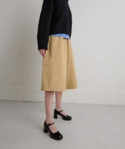 Mixmasterwardrobe.shop621d1a06d2 1
