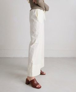 Mixmasterwardrobe.shop62c6d6aa8d 1