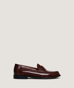 Mixmasterwardrobe.shop632cfadeaf 1