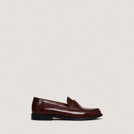 Mixmasterwardrobe.shop632cfadeaf 1