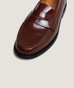 Mixmasterwardrobe.shop632cfadeaf 3