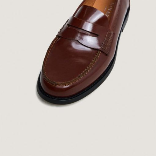 Mixmasterwardrobe.shop632cfadeaf 3