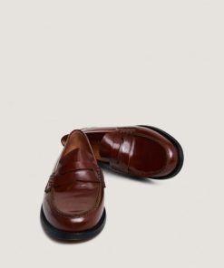 Mixmasterwardrobe.shop632cfadeaf 4