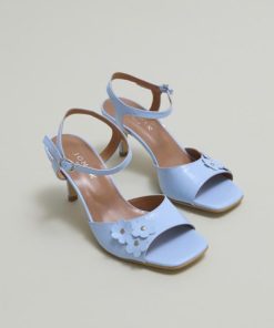 Mixmasterwardrobe.shop637c0149e6 1