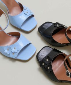 Mixmasterwardrobe.shop637c0149e6 4