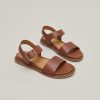 Mixmasterwardrobe.shop640b605e67 1