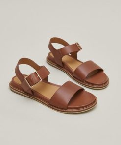 Mixmasterwardrobe.shop640b605e67 1