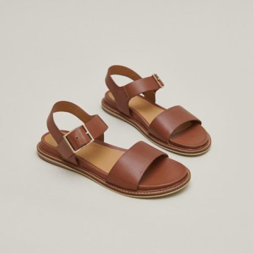 Mixmasterwardrobe.shop640b605e67 1