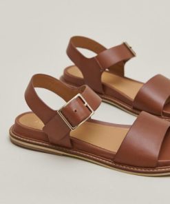 Mixmasterwardrobe.shop640b605e67 5