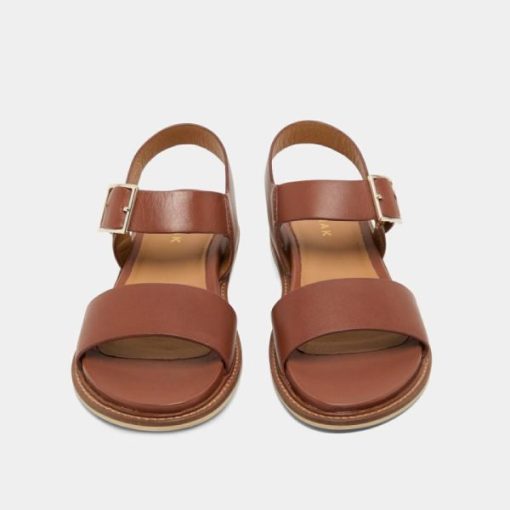Mixmasterwardrobe.shop640b605e67 8