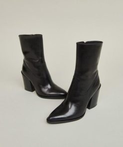 Mixmasterwardrobe.shop662712b741 3