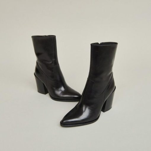 Mixmasterwardrobe.shop662712b741 3
