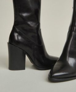 Mixmasterwardrobe.shop662712b741 5