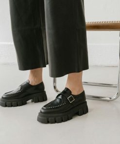 Mixmasterwardrobe.shop663d41159e 1