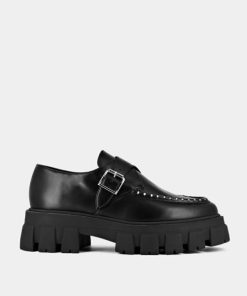 Mixmasterwardrobe.shop663d41159e 2