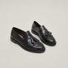 Mixmasterwardrobe.shop663f5803b3 1