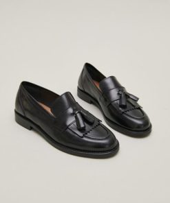 Mixmasterwardrobe.shop663f5803b3 1