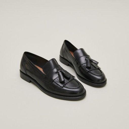 Mixmasterwardrobe.shop663f5803b3 1