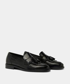 Mixmasterwardrobe.shop663f5803b3 4