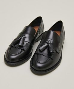Mixmasterwardrobe.shop663f5803b3 5