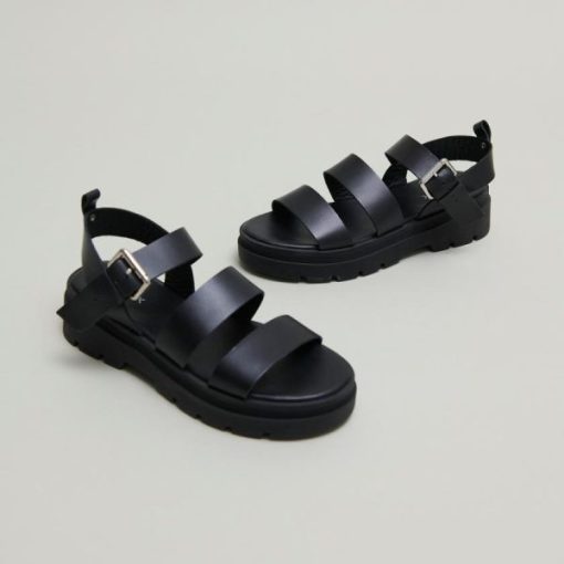 Mixmasterwardrobe.shop66eca4f937 3