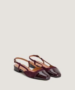 Mixmasterwardrobe.shop66f87bb697 2