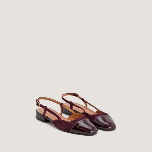 Mixmasterwardrobe.shop66f87bb697 2