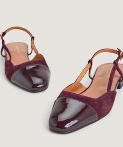 Mixmasterwardrobe.shop66f87bb697 4