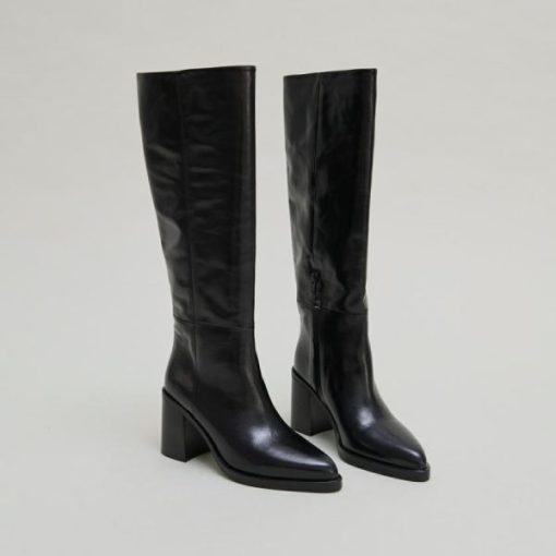 Mixmasterwardrobe.shop673181941b 3