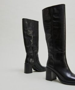 Mixmasterwardrobe.shop673181941b 5