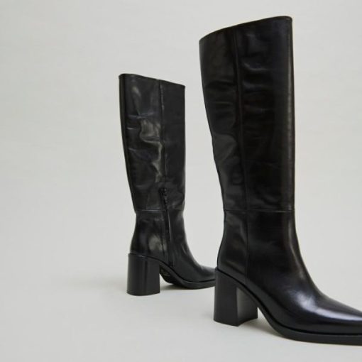 Mixmasterwardrobe.shop673181941b 5