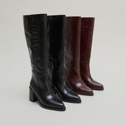 Mixmasterwardrobe.shop673181941b 7