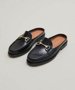 Mixmasterwardrobe.shop67499ee322 1