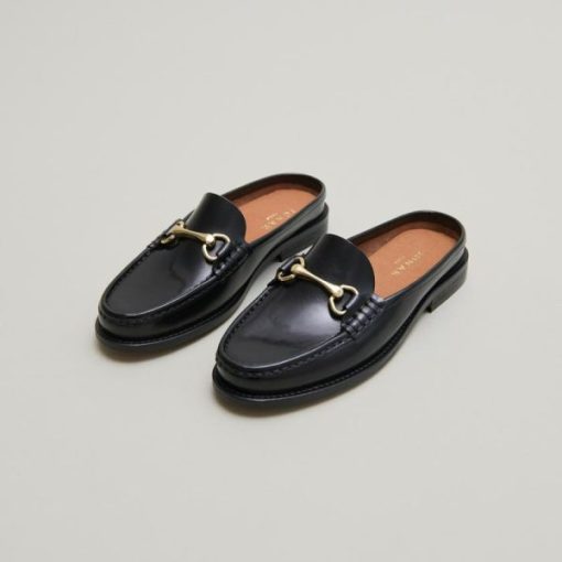 Mixmasterwardrobe.shop67499ee322 1