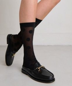 Mixmasterwardrobe.shop67499ee322 3