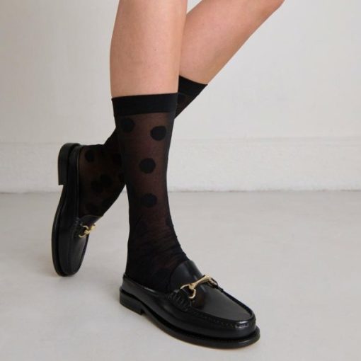 Mixmasterwardrobe.shop67499ee322 3