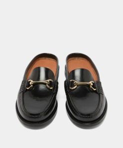 Mixmasterwardrobe.shop67499ee322 7