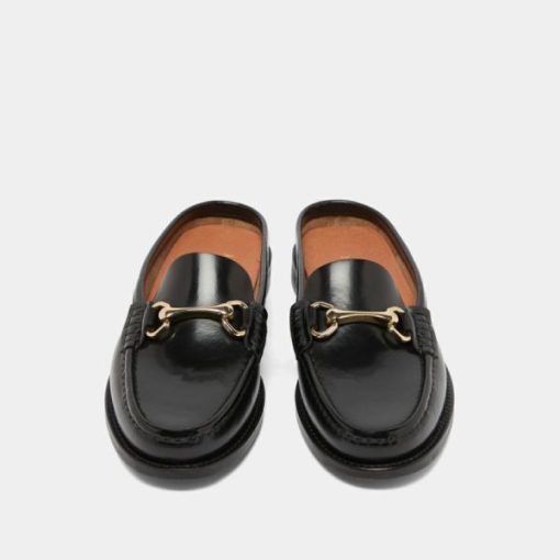 Mixmasterwardrobe.shop67499ee322 7