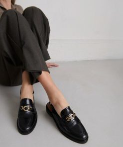 Mixmasterwardrobe.shop682428e7c2 3