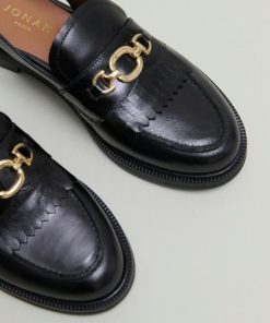 Mixmasterwardrobe.shop682428e7c2 5