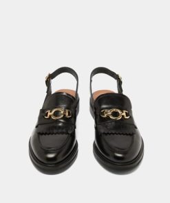 Mixmasterwardrobe.shop682428e7c2 7