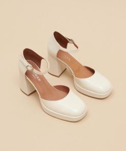 Mixmasterwardrobe.shop6896ed28e5 1