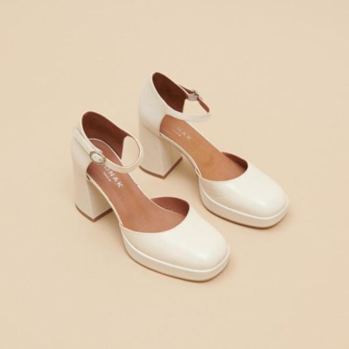 Mixmasterwardrobe.shop6896ed28e5 1