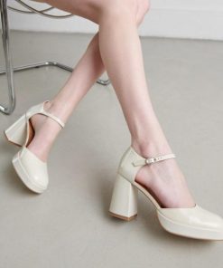 Mixmasterwardrobe.shop6896ed28e5 3